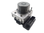 Pompe Abs Renault Kangoo 476601348R 0265956285 1551