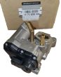 Soupape  Egr Nouvelle Original 14710DB002 Renault