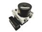 Pompe Abs Ford Fiesta 8V512M110AD 06.2109-5581.3 Ate 59807