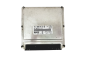 Calculateur A0285451932 0281010118 Mercedes Bosch 27839
