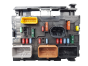 Calculateur BSM 9661708180 PSA Delphi 29406
