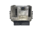 Calculateur 55198922 0281012549 GM Opel Bosch 62477