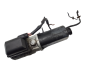 Pompe De Direction Assistée Mercedes A W168 23100801 VDO