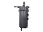 Boîtier Filtre A Carburant Renault Master 2 Movano 8200780965 2.5 DCI