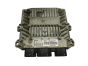 Calculateur 9653447480 9648624280 5WS40110C-T PSA Siemens 68310