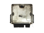 Calculateur 0281011342 9640938680 9659440280 PSA Bosch 18471