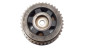 Poulie D'arbre A Came 0805J9 9647208280 1.8 16v 6FZ Citroen Peugeot
