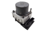 Pompe Abs Opel Corsa C 13182319 0265800443 0265231583 Bosch 1612