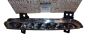 Feux De Jour Diurne Drl Eclairage Lampe Gauche Original 266057986R Renault