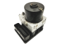 Pompe Abs Audi A2 8Z0614517G 8Z0907379D Ate 60061
