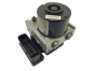 Pompe Abs Renault 476603625R A 10.0970-1439.3 ATE 69357