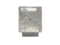 Calculateur Ecu Ford 97BB-12A650-JC DUNE 34468