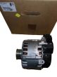 Alternateur Original 9674646180 Citroen Peugeot