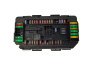 Boîtier Fusibles 6114V7 938906801 19549.000.001 19545.000.001 BMW 19731