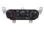 Commande Chauffage A/C Mazda 323F
