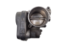 Boitier Papillon D’admission Mercedes-Benz A1661410125 408.238/127/001 1268