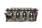 La Coulasse, 110421615R 110413019R Renault 1.5 DCI K9K636 149000km