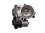 Boitier Papillon D’admission Ford CM5G-9F991-GA 1.0 EcoBoost FoMoCo 3043