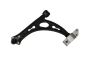 Bras De Suspension Gauche 1K0407151AC 44070087001 VW Audi Seat Vika