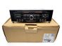 Radio Cd Nouvelle Original Peugeot 308 1612409980 