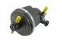 Boîtier Filtre A Carburant Citroen Peugeot Xsara 306 406  2.0 HDI OE 190169