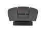 Commutateur De Frein Renault Espace 4 8200048590