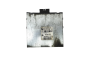 Calculateur 8ES00947921 61.42925208 BMW Hella 23125