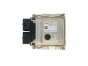Calculateur Skoda VW 04C907309N ME17.5.24 43369