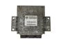 Calculateur 9643707380 9644925780 IAW48P2.76 16.552.004 PSA 15338