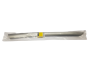 Barre de Garniture de Porte Droit Avant Laguna 3 808208495R Renault