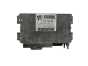 Calculateur IAW16F.EB 7795574 61602.063.01 Fiat Magneti Marelli 53713