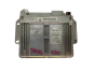Calculateur 8200024669 8200023511 7700113510 Renault Sagem 13426