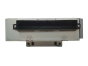 Radio Cd Volvo 30732668 AD 34W554 1CD16W