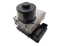Pompe Abs Mercedes C W203 A0034319412 A2095450232 Ate 2040
