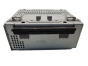 Radio Cd Ford E1BT-18C815-GE NG AHU 1077