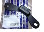 Coussin Moteur Pour Renault 538591 6025317020 Hutchinson