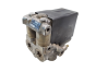 Pompe Abs Volvo 740 0265200014 Bosch