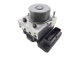 Pompe Abs Renault Captur 476601203R 0265956403 476607745R 1321