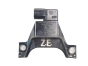 Calculateur Renault Kangoo Z.E. ZOE 295142799R