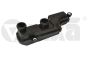 Transmission Huile Filtr 0CK325421A 33251785901 Audi Vika
