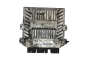 Calculateur 5WS40075C-T 9651397480 9648624280 PSA Siemens 