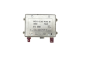Calculateur 8E0035456B Audi