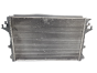 Radiateur Refroidissement Moteur Renault Espace 4 8200033729 DCI Behr