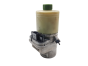 Pompe De Direction Assistée 6Q0423156AB 6Q0423371 TRW VW Seat Skoda 1080