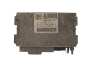 Calculateur 46545155 IAW16F.ET 61602.108.02 Lancia Magneti Marelli 2804
