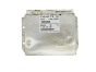 Calculateur ESP Mercedes 0225457132 0265109425 Bosch 38584