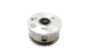 Poulie D'arbre A Came 13520-0Q010 0805G9 1.0 1KR Peugeot Citroen Toyota 41