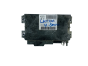 Calculateur Lancia 46448299 IAW16F.ET 61602.074.02 Marelli