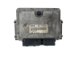 Calculateur Fiat 55185364 0281010337 19242AAA Bosch 51777