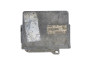 Calculateur 0261204625 9630278480 MA3.1 PSA Bosch 54944